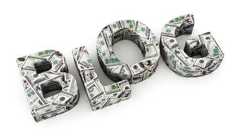 uffideas-castiga-bani-blog-5