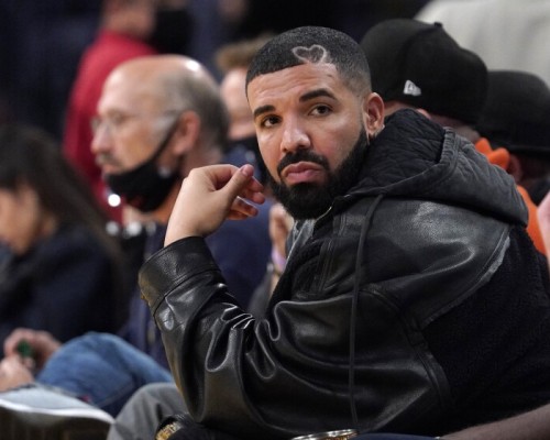 20 de lucruri interesante despre Drake, cunoscutul rapper american