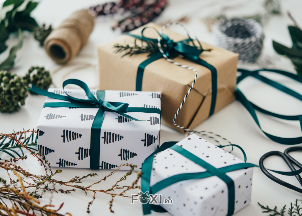 idei cadouri sarbatori nasi