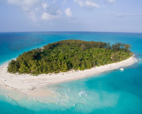 16 cele mai frumoase insule din lume pe care sa le vizitezi neaparat