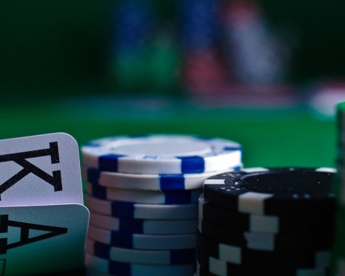 Care sunt cele mai frecvente motive pentru care cazinourile online blochează contul unui jucător?
