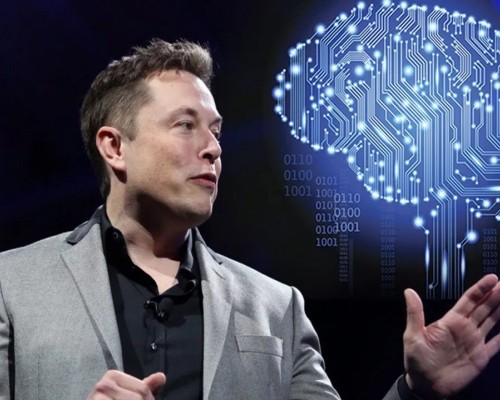 Neuralink – compania de neurotehnologie care schimbă viitorul omenirii?