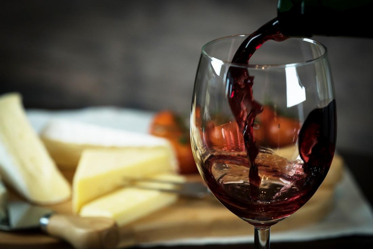 vin-fara-alcool.jpg