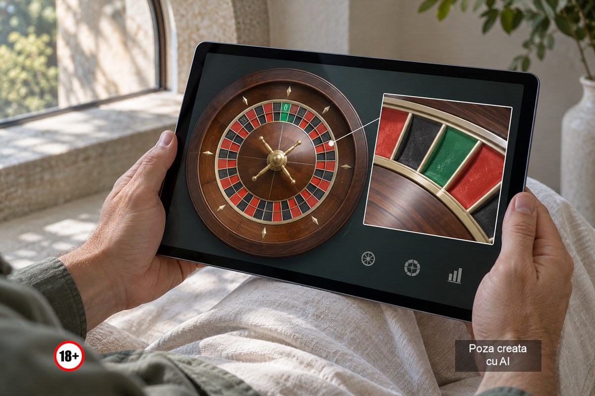 ruleta-online.jpg